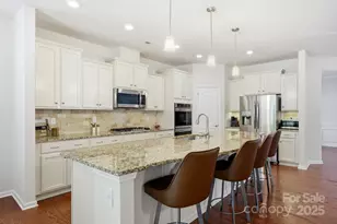 128 Van Gogh Trail, Mount Holly, NC 28120 - Photo 15