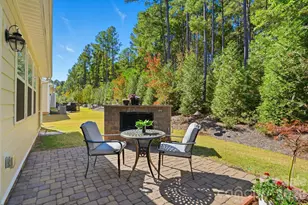 128 Van Gogh Trail, Mount Holly, NC 28120 - Photo 31