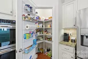 128 Van Gogh Trail, Mount Holly, NC 28120 - Photo 17