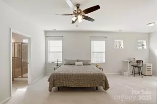 128 Van Gogh Trail, Mount Holly, NC 28120 - Photo 23