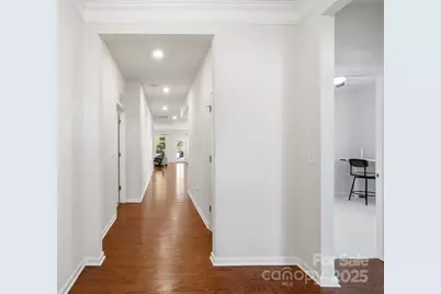 128 Van Gogh Trail, Mount Holly, NC 28120 - Photo 5