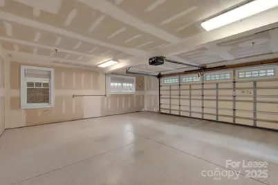 336 Magnolia Avenue, Charlotte, NC 28203 - Photo 35