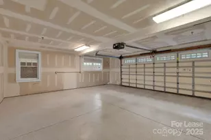 336 Magnolia Ave, Charlotte, NC 28203 - Photo 35