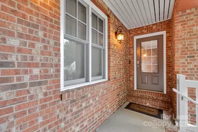 336 Magnolia Avenue, Charlotte, NC 28203 - Photo 3