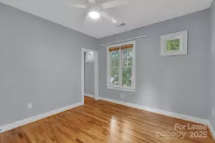 336 Magnolia Ave, Charlotte, NC 28203 - Photo 25