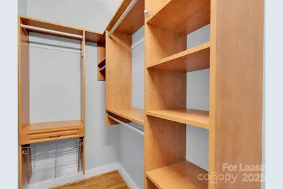 336 Magnolia Avenue, Charlotte, NC 28203 - Photo 27