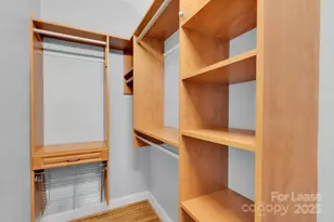 336 Magnolia Ave, Charlotte, NC 28203 - Photo 27