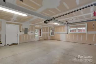 336 Magnolia Ave, Charlotte, NC 28203 - Photo 33