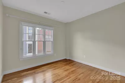 336 Magnolia Avenue, Charlotte, NC 28203 - Photo 19