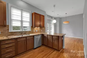 336 Magnolia Ave, Charlotte, NC 28203 - Photo 15