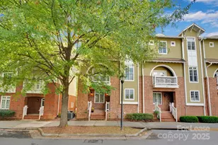 336 Magnolia Ave, Charlotte, NC 28203 - Photo 1