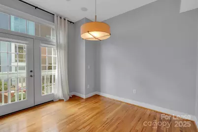 336 Magnolia Avenue, Charlotte, NC 28203 - Photo 11