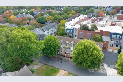 336 Magnolia Avenue, Charlotte, NC 28203 - Photo 39