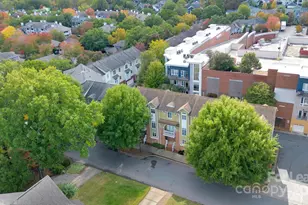 336 Magnolia Ave, Charlotte, NC 28203 - Photo 39