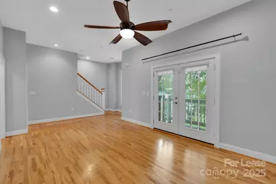 336 Magnolia Avenue, Charlotte, NC 28203 - Photo 9