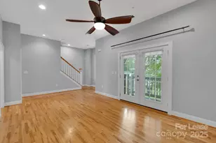 336 Magnolia Ave, Charlotte, NC 28203 - Photo 9