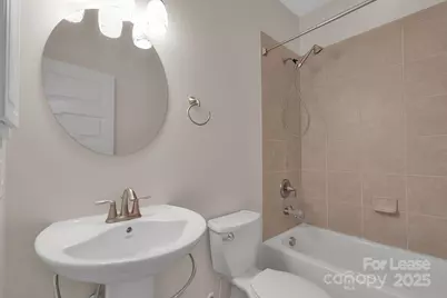 336 Magnolia Avenue, Charlotte, NC 28203 - Photo 23