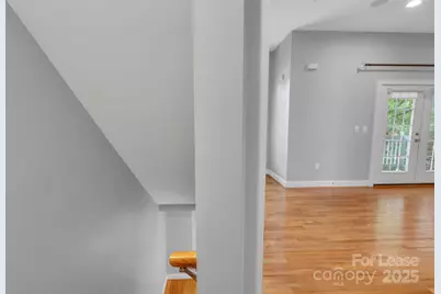 336 Magnolia Avenue, Charlotte, NC 28203 - Photo 17