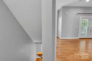 336 Magnolia Ave, Charlotte, NC 28203 - Photo 17