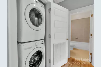 336 Magnolia Avenue, Charlotte, NC 28203 - Photo 31