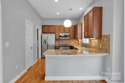 336 Magnolia Avenue, Charlotte, NC 28203 - Photo 13