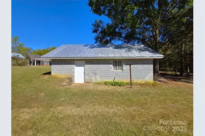 9301 Gold Hill Road, Mount Pleasant, NC 28124 - Photo 31