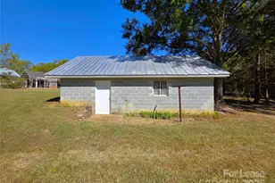 9301 Gold Hill Rd, Mount Pleasant, NC 28124 - Photo 31