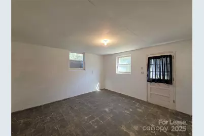 9301 Gold Hill Road, Mount Pleasant, NC 28124 - Photo 25