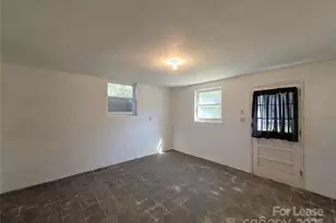 9301 Gold Hill Rd, Mount Pleasant, NC 28124 - Photo 25