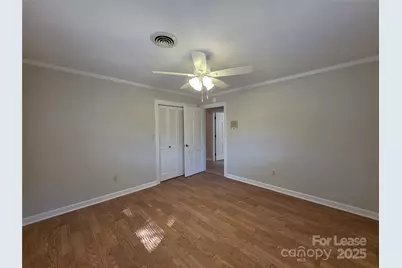 9301 Gold Hill Road, Mount Pleasant, NC 28124 - Photo 15