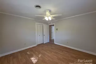 9301 Gold Hill Rd, Mount Pleasant, NC 28124 - Photo 15