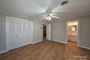 9301 Gold Hill Rd, Mount Pleasant, NC 28124 - Photo 17