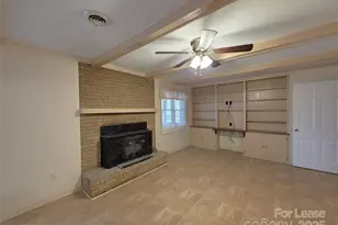 9301 Gold Hill Rd, Mount Pleasant, NC 28124 - Photo 9