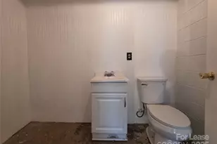 9301 Gold Hill Rd, Mount Pleasant, NC 28124 - Photo 27