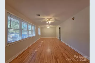 9301 Gold Hill Road, Mount Pleasant, NC 28124 - Photo 3