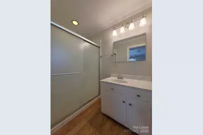 9301 Gold Hill Road, Mount Pleasant, NC 28124 - Photo 19