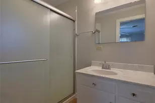 9301 Gold Hill Rd, Mount Pleasant, NC 28124 - Photo 19