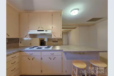 9301 Gold Hill Road, Mount Pleasant, NC 28124 - Photo 7