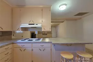 9301 Gold Hill Rd, Mount Pleasant, NC 28124 - Photo 7