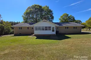 9301 Gold Hill Rd, Mount Pleasant, NC 28124 - Photo 29