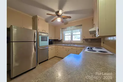 9301 Gold Hill Road, Mount Pleasant, NC 28124 - Photo 5