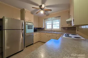 9301 Gold Hill Rd, Mount Pleasant, NC 28124 - Photo 5