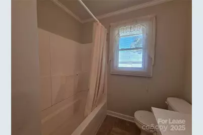 9301 Gold Hill Road, Mount Pleasant, NC 28124 - Photo 13