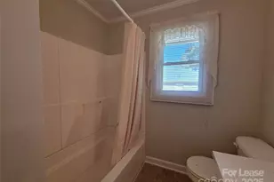 9301 Gold Hill Rd, Mount Pleasant, NC 28124 - Photo 13