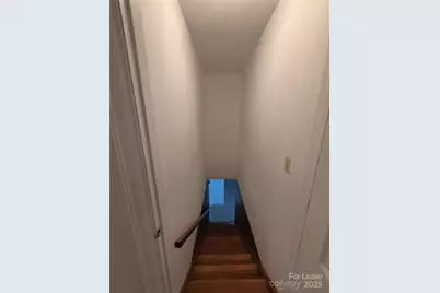 9301 Gold Hill Road, Mount Pleasant, NC 28124 - Photo 23