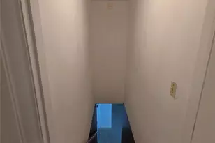 9301 Gold Hill Rd, Mount Pleasant, NC 28124 - Photo 23