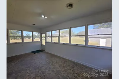 9301 Gold Hill Road, Mount Pleasant, NC 28124 - Photo 21