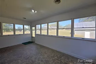 9301 Gold Hill Rd, Mount Pleasant, NC 28124 - Photo 21