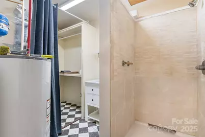 9008 N Lakebrook Road, Charlotte, NC 28214 - Photo 27