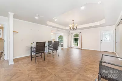 9008 N Lakebrook Road, Charlotte, NC 28214 - Photo 9